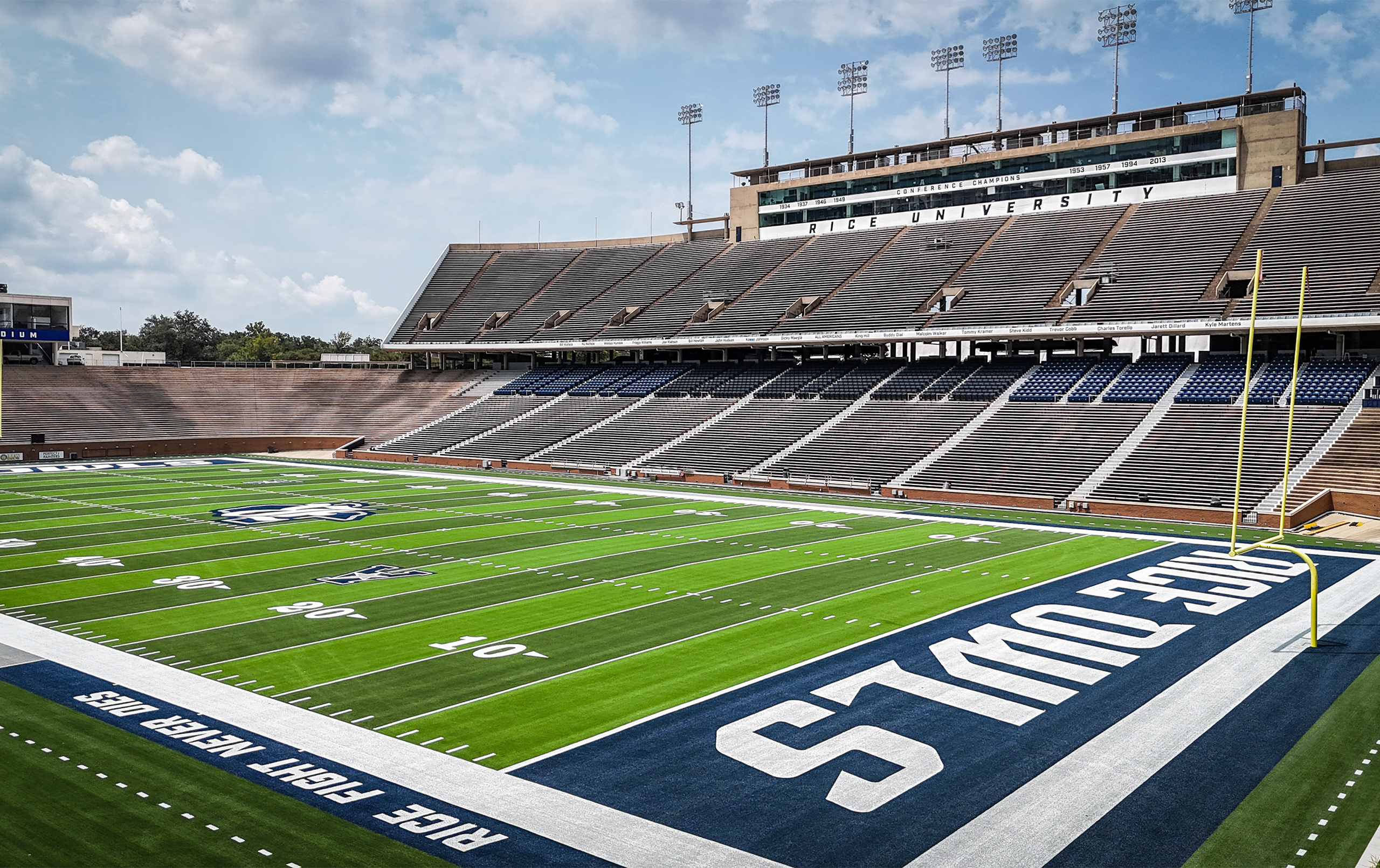 Exploring_Future_of_Artificial_Turf
